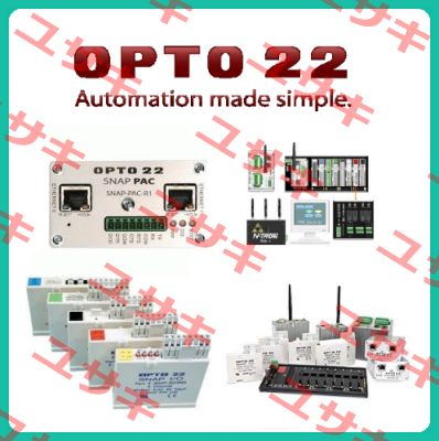 G4ODC5.  Opto 22