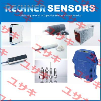 KF0307  Rechner