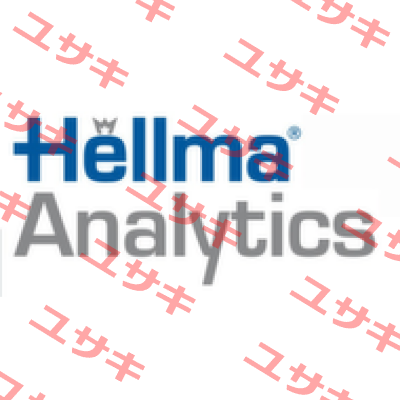 666F202-36 Hellma