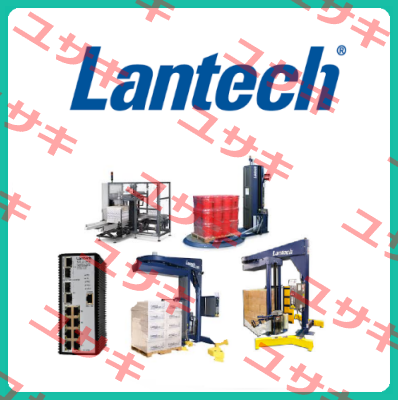 000258/A Lantech