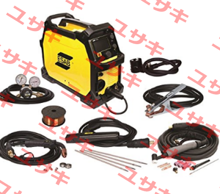 701380050 Esab