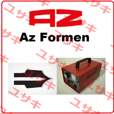 70334 Az Formen