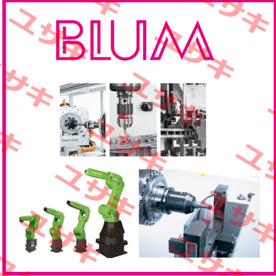 70T 1504 Blum