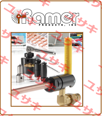 71-.595 Ramer Products