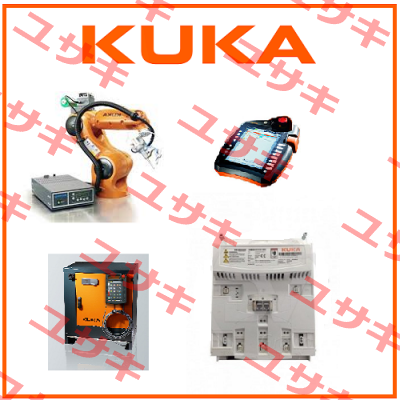 71-038-200 Kuka