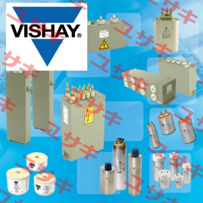 10004-03KS 330UF/10V Vishay