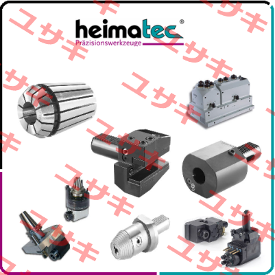 8 039 25 031 Heimatec