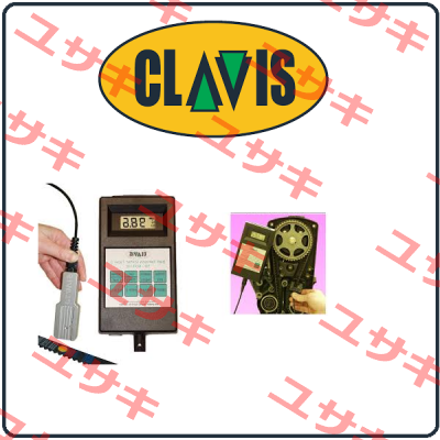 5-SK-OPTICAL  Clavis