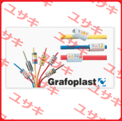 102/10  GRAFOPLAST