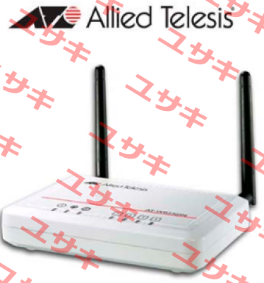 814068 Allied Telesis