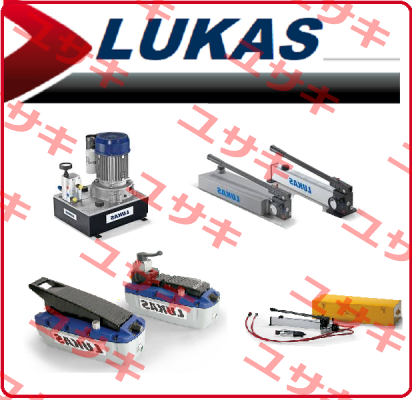 831453008  HLM 35/50 M PN700 Lukas