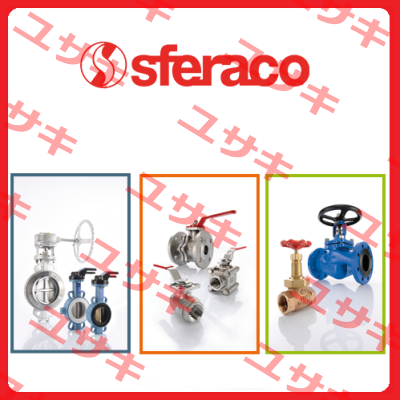 900 ASME B16.34 -A105 Sferaco