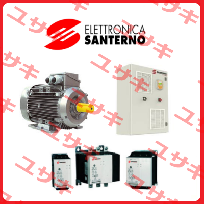 0377-0017  Santerno