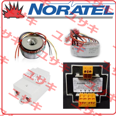 PDS24-21224-M3P Noratel