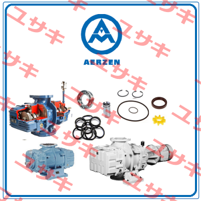 170020001  Aerzen