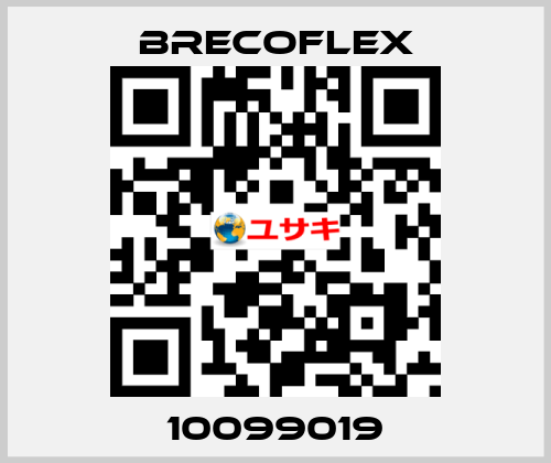 10099019 Brecoflex