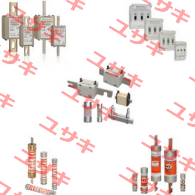 PC33UD60V1500TF   ( 1Pack = 1x3 pcs.)  Mersen