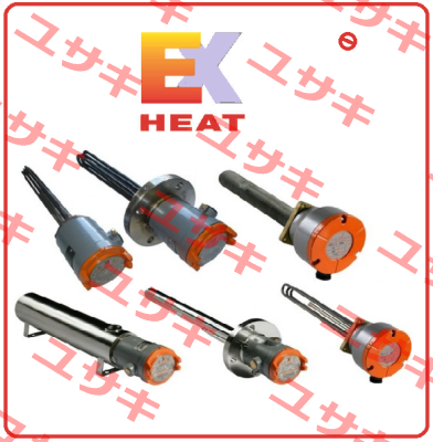 ISES Exheat