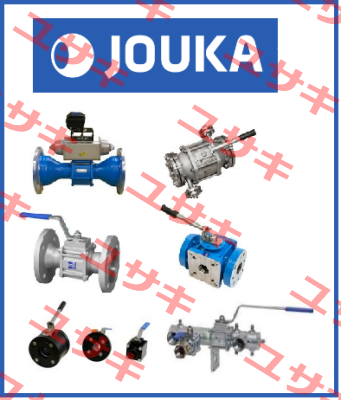 K100KTTV  Jouka