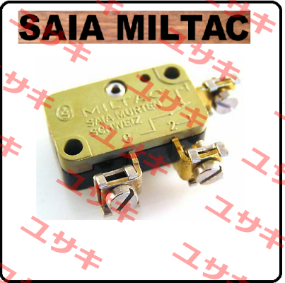 9300741 Miltac