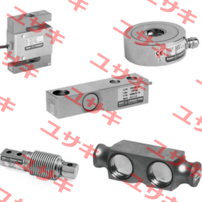 SHBxR-50kg-C3-SC 3M/6W  Revere