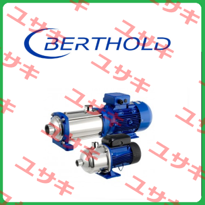 40441-02  Berthold