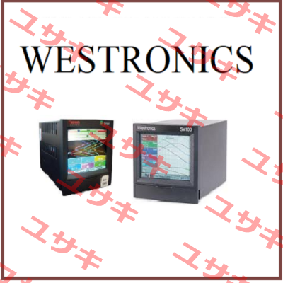 INSULATION RESISTANCE METER FOR ISAH-66  Luxco (formerly Westronics)