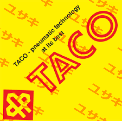 S20-TQ2-000  Taco