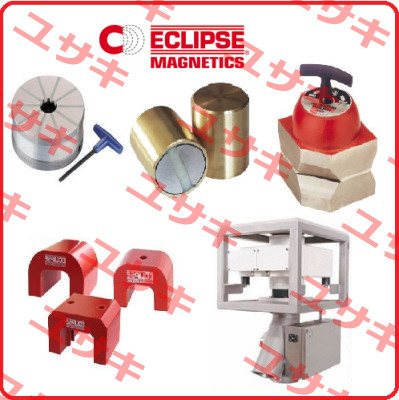 E801  Eclipse Magnetics