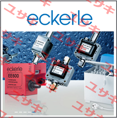 EIPH2-025RK03-1x  Eckerle