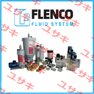 Z5010011  Flenco