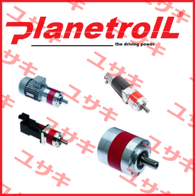 Nr.31  (202-00501) Planetroll