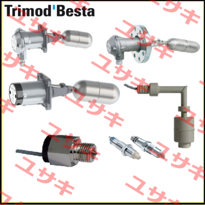 A01 051 E15 Trimod Besta