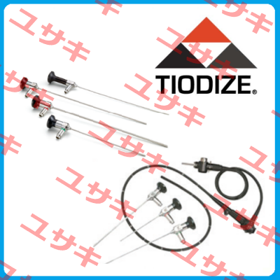 T8E PASTE  Tiodize