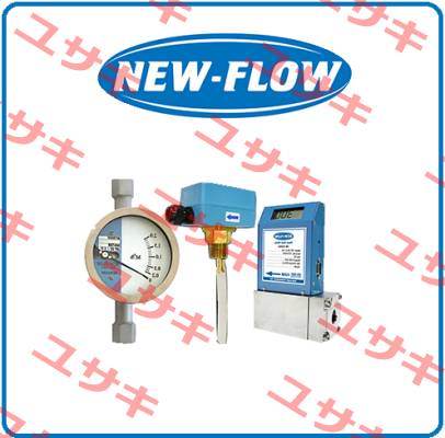 TLF-17-A-1-W-2-1-1 New-Flow