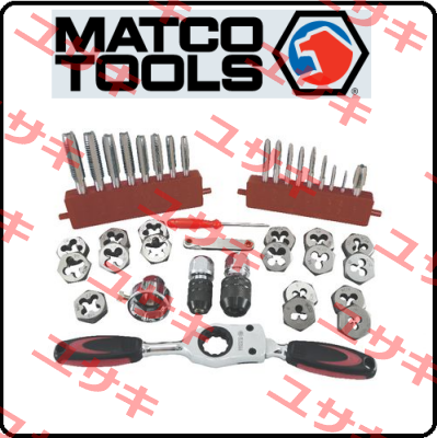 MD4370 Matco Tools