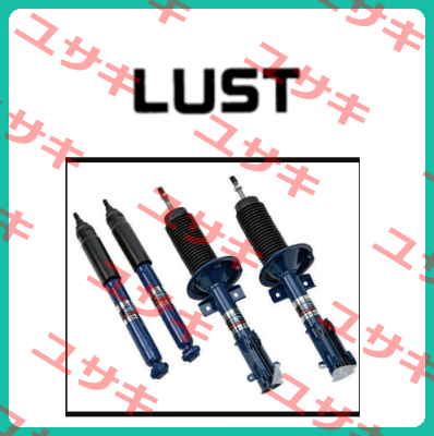 LTI LSH-097-2-30-560/T1,1R Lust