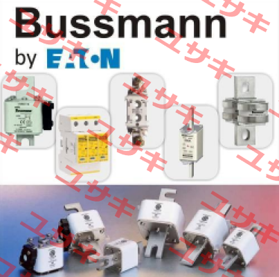 CHPV1U BUSSMANN / EATON