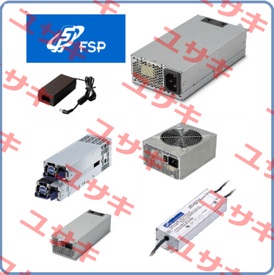 FSP100-50NCAB (9OC1004700) Fsp