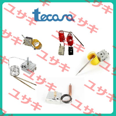 NT-232 PRE - OEM  Tecasa