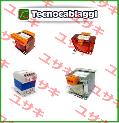 Cod.170141 Tecnocablaggi