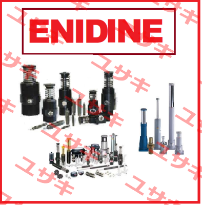 J28609035  Enidine