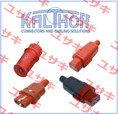 840001 (10 pcs.)  KALTHOFF