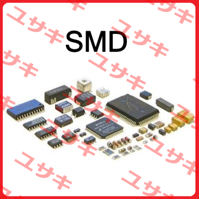 0805  Smd