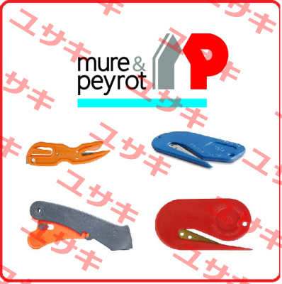  103.1.152.  Mure-Peyrot