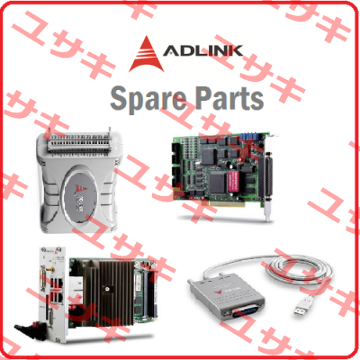 ACL-8112PG-G Adlink