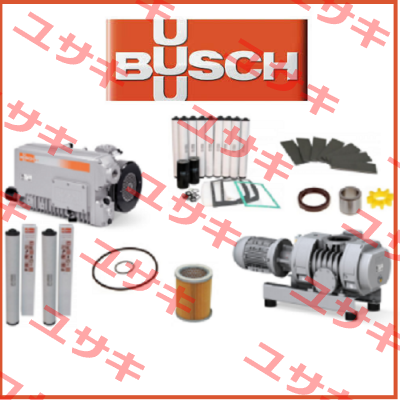 R5 160-0250  Busch