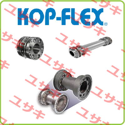 BM153484  Kop-Flex