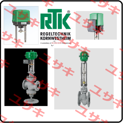 DA170-PB-NP-RD  RTK