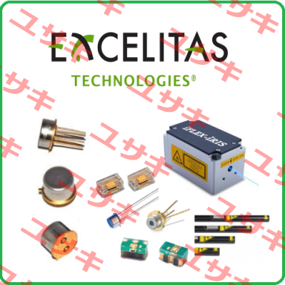 TPGAS1S09H    (OEM)  Excelitas